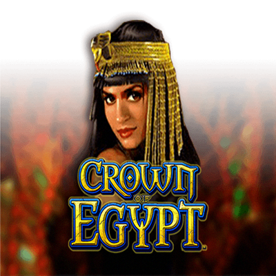 Crown Of Egypt