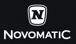 Novomatic